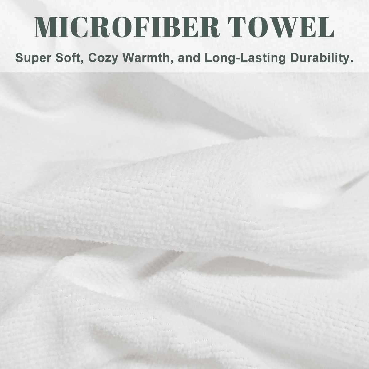 Mahjong Pool Fun Sun Round Tassel Beach Towel - Splash of Color Co.