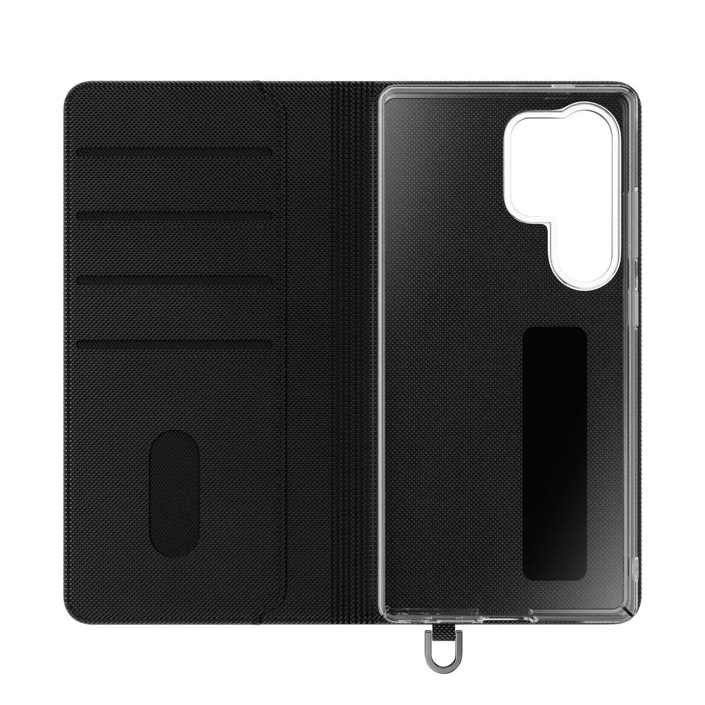 Colorful Mahjong Flip Cases for Phones, Unique Phone Cover, Gift for Gamers, Handheld Device Protection, Stylish Phone Accessory