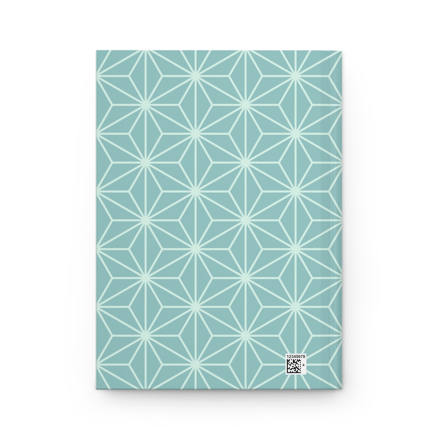 Funny Mahjong Crack Bam Dot Hardcover Writing Notebook For Mahj Lovers With A Sense Of Humor