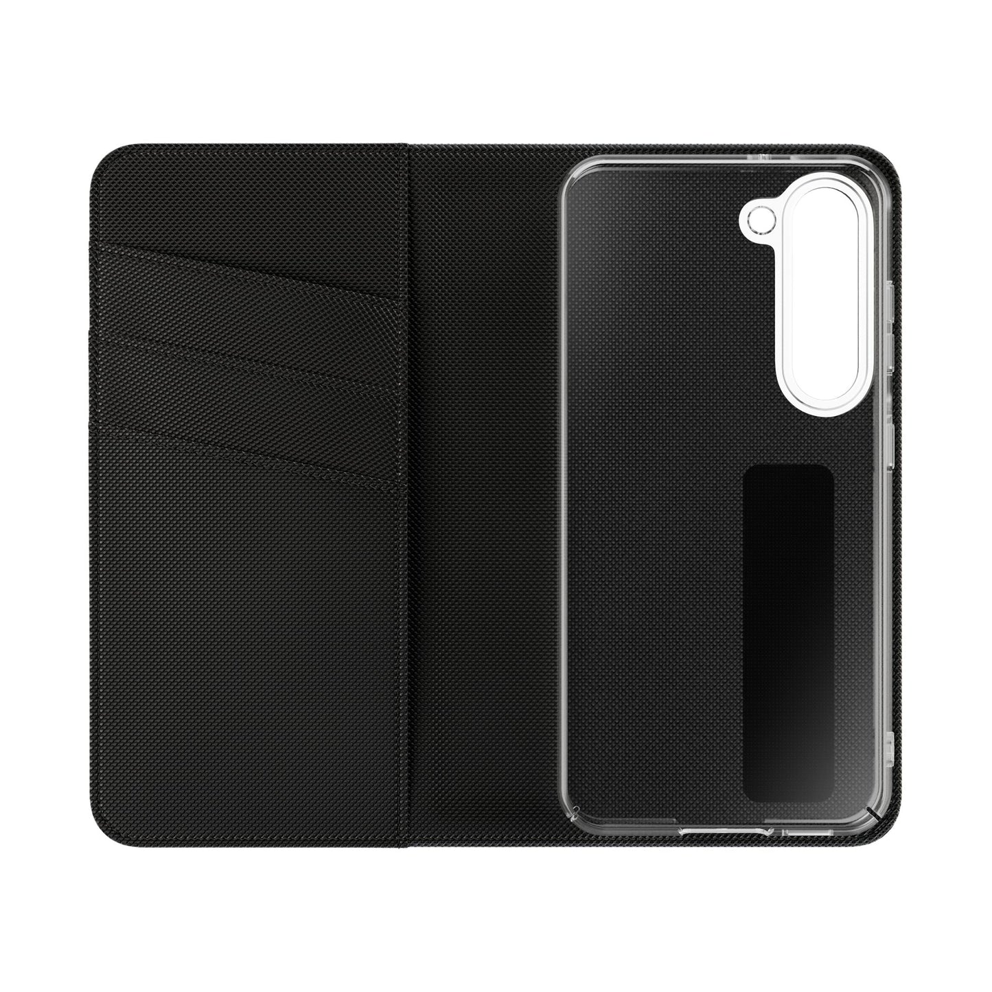 Colorful Mahjong Flip Cases for Phones, Unique Phone Cover, Gift for Gamers, Handheld Device Protection, Stylish Phone Accessory