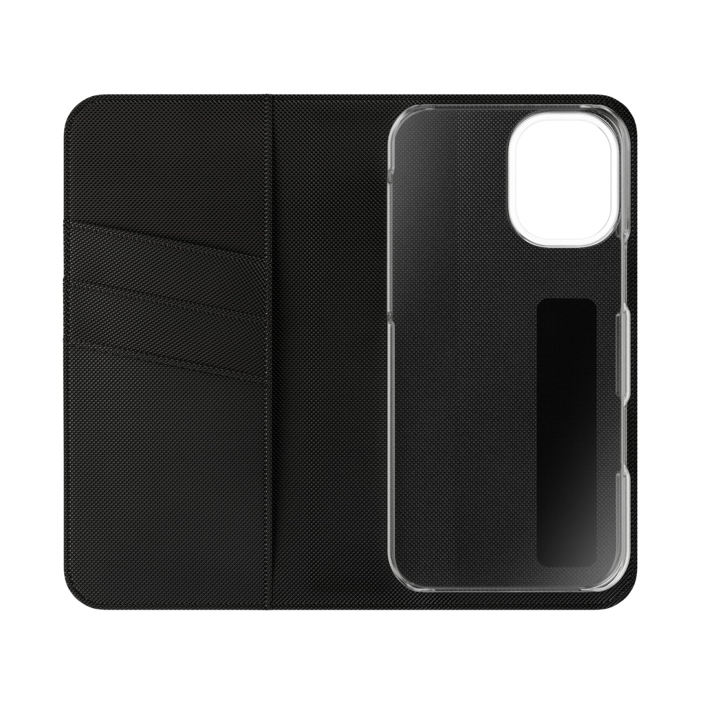 Colorful Mahjong Flip Cases for Phones, Unique Phone Cover, Gift for Gamers, Handheld Device Protection, Stylish Phone Accessory