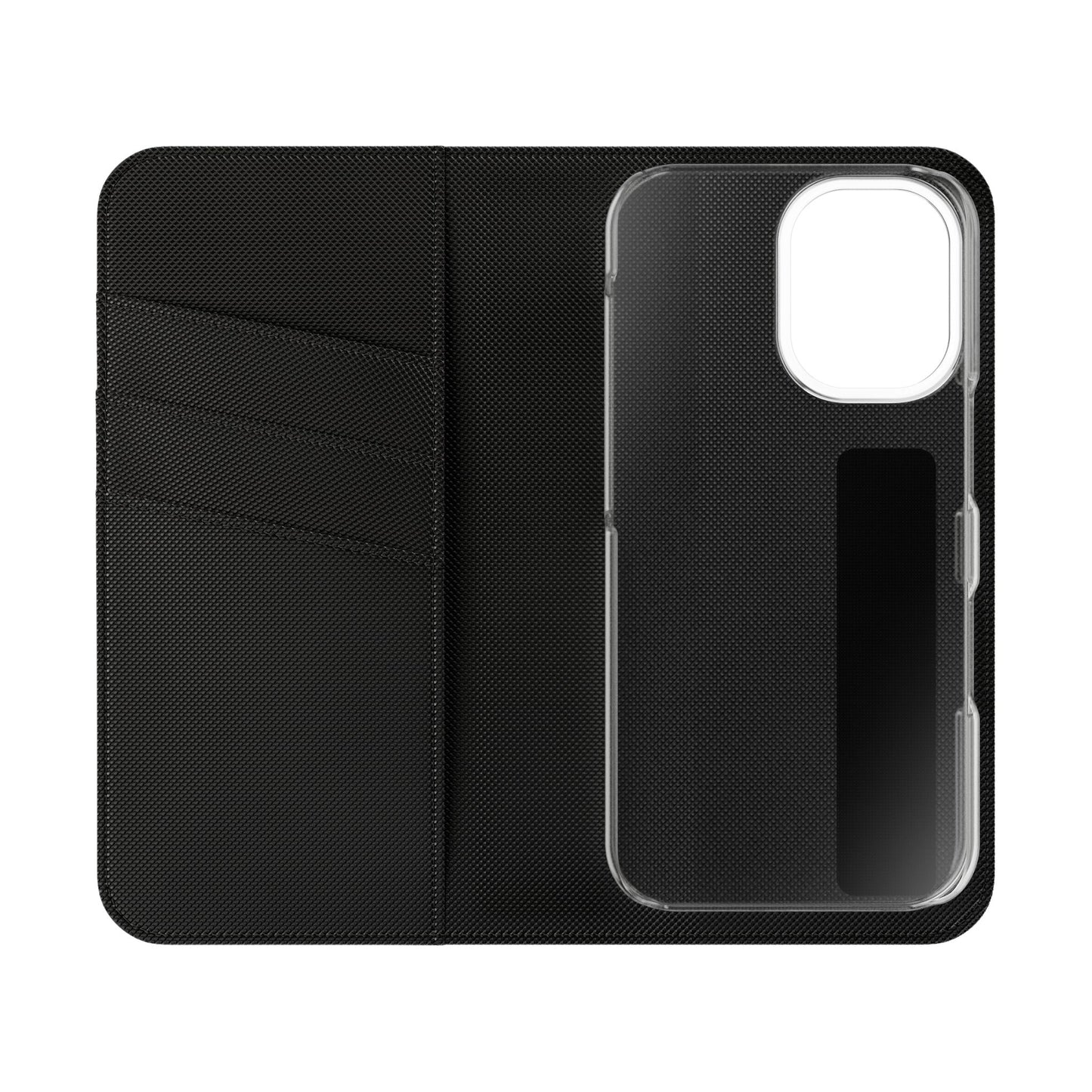 Colorful Mahjong Flip Cases for Phones, Unique Phone Cover, Gift for Gamers, Handheld Device Protection, Stylish Phone Accessory