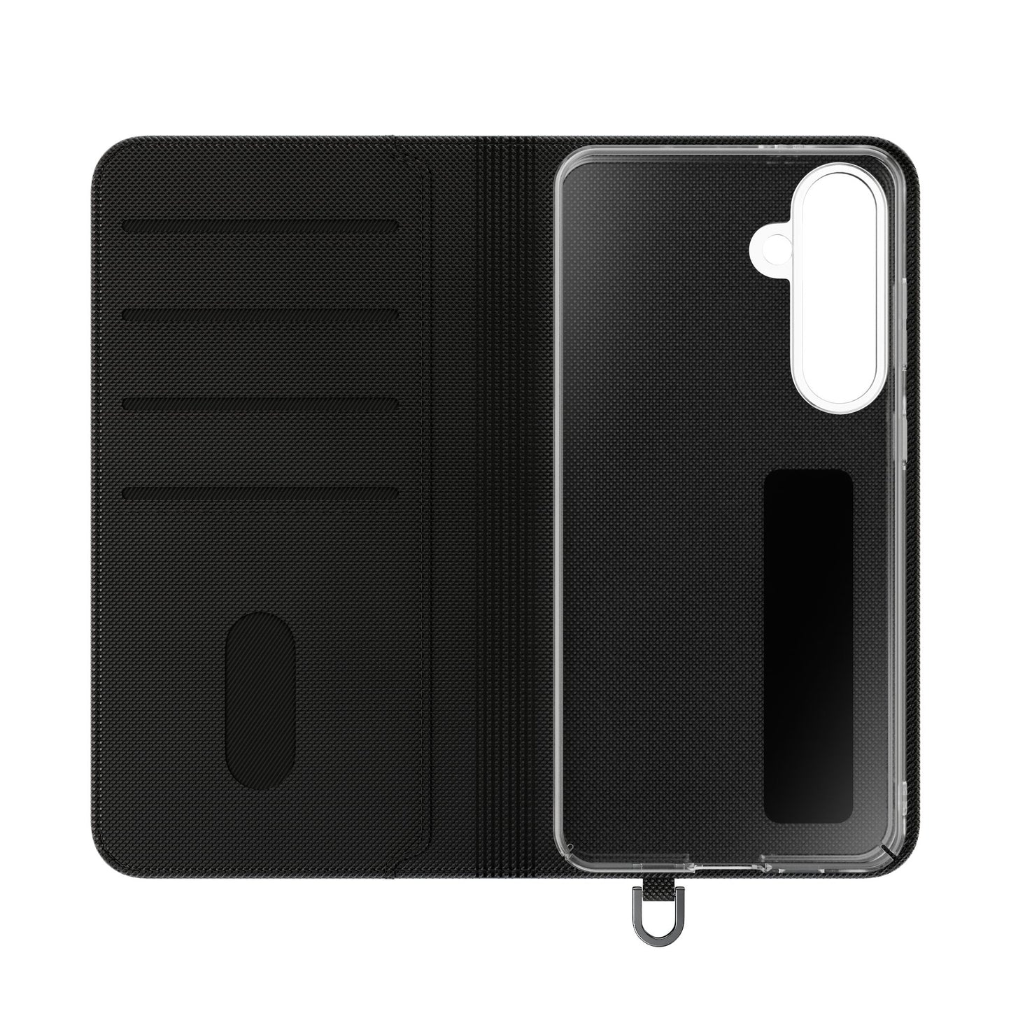 Colorful Mahjong Flip Cases for Phones, Unique Phone Cover, Gift for Gamers, Handheld Device Protection, Stylish Phone Accessory