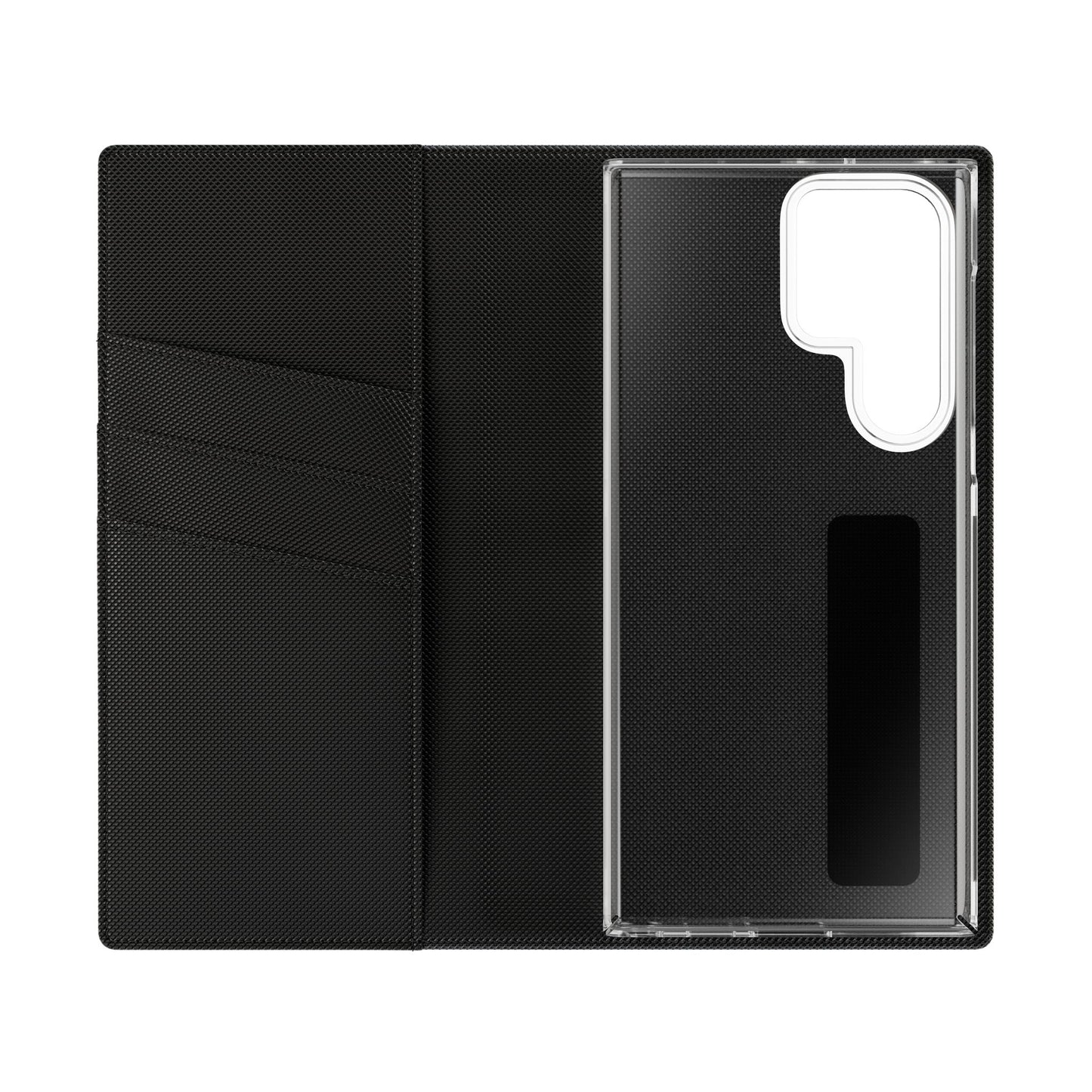 Colorful Mahjong Flip Cases for Phones, Unique Phone Cover, Gift for Gamers, Handheld Device Protection, Stylish Phone Accessory