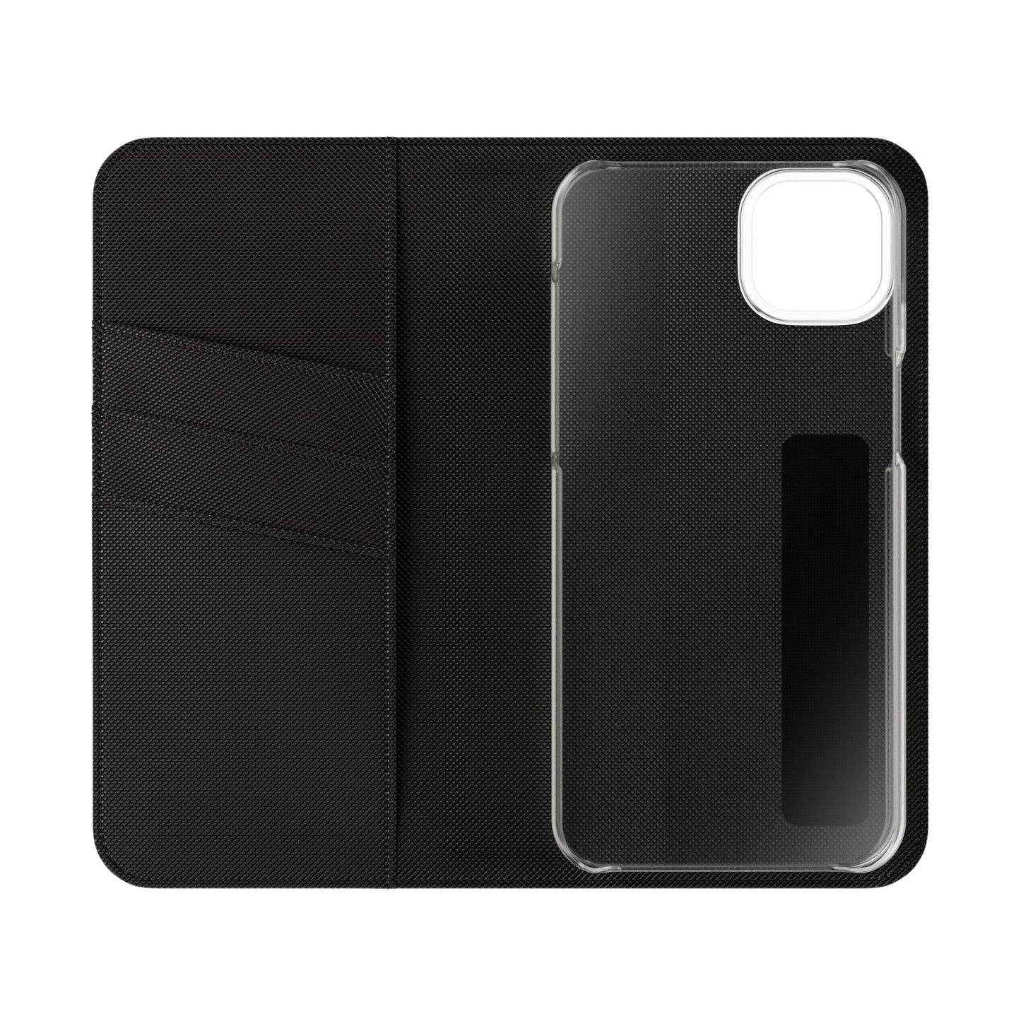 Colorful Mahjong Flip Cases for Phones, Unique Phone Cover, Gift for Gamers, Handheld Device Protection, Stylish Phone Accessory
