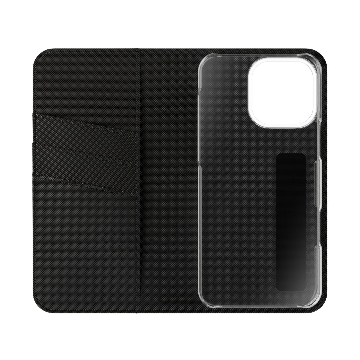 Colorful Mahjong Flip Cases for Phones, Unique Phone Cover, Gift for Gamers, Handheld Device Protection, Stylish Phone Accessory