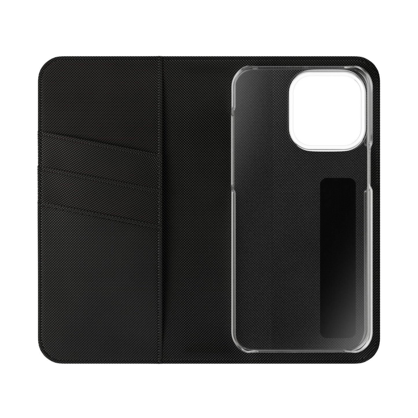 Colorful Mahjong Flip Cases for Phones, Unique Phone Cover, Gift for Gamers, Handheld Device Protection, Stylish Phone Accessory