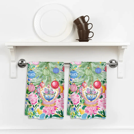 filename-1762220196-5-fVeKxW6jm3