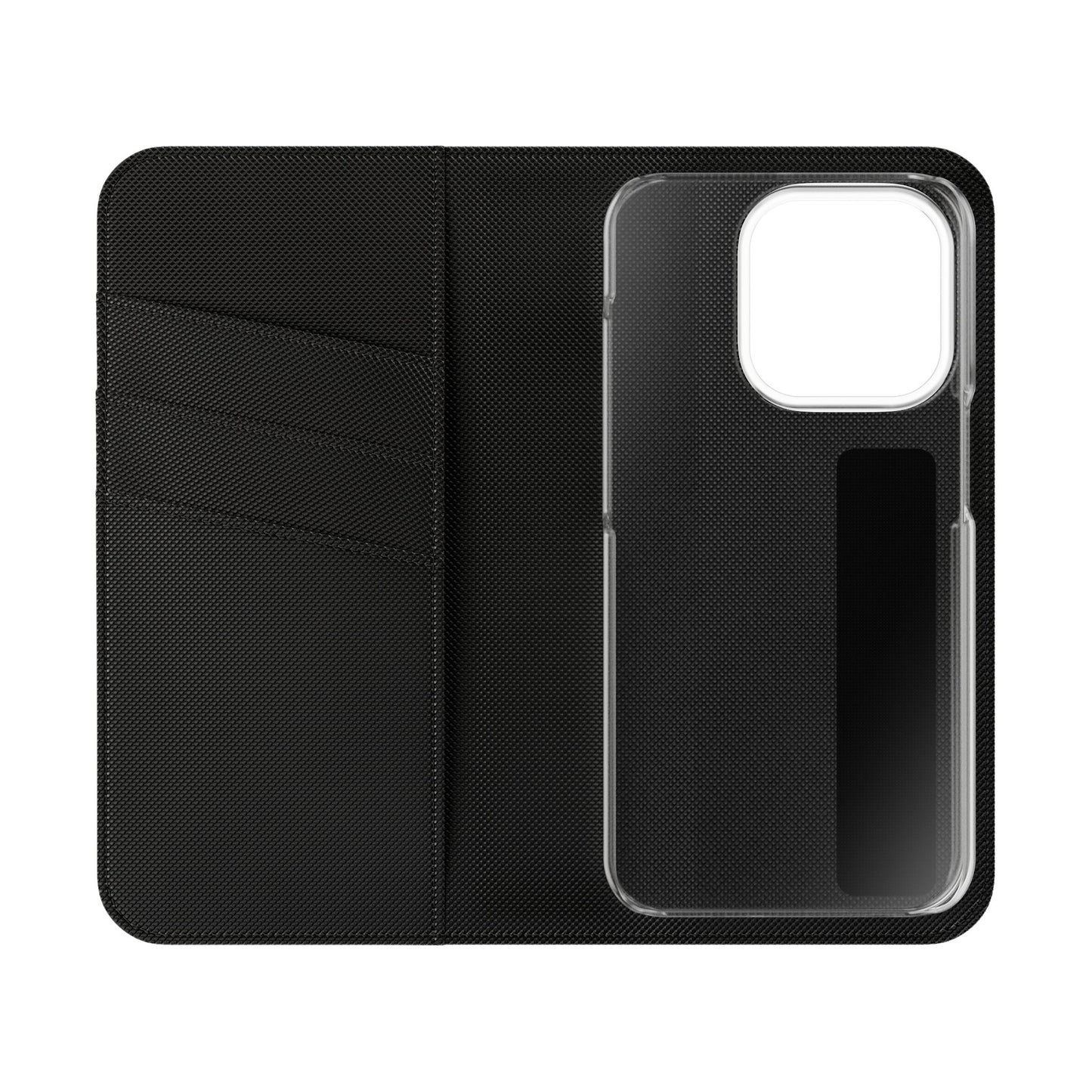 Colorful Mahjong Flip Cases for Phones, Unique Phone Cover, Gift for Gamers, Handheld Device Protection, Stylish Phone Accessory