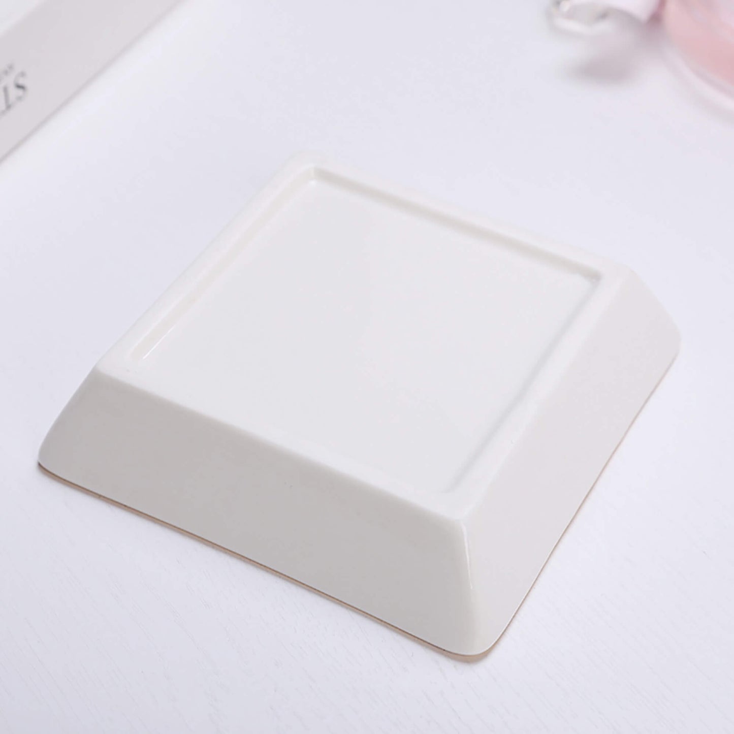 filename-20241107163936-SGlkV8d1YH