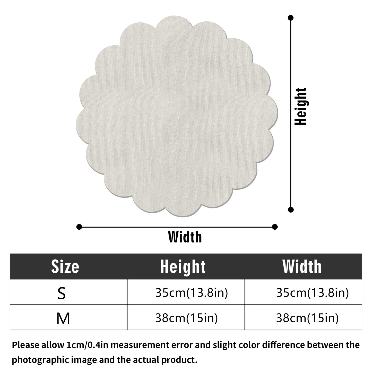 filename-20250811172542-EfamtVG7IS