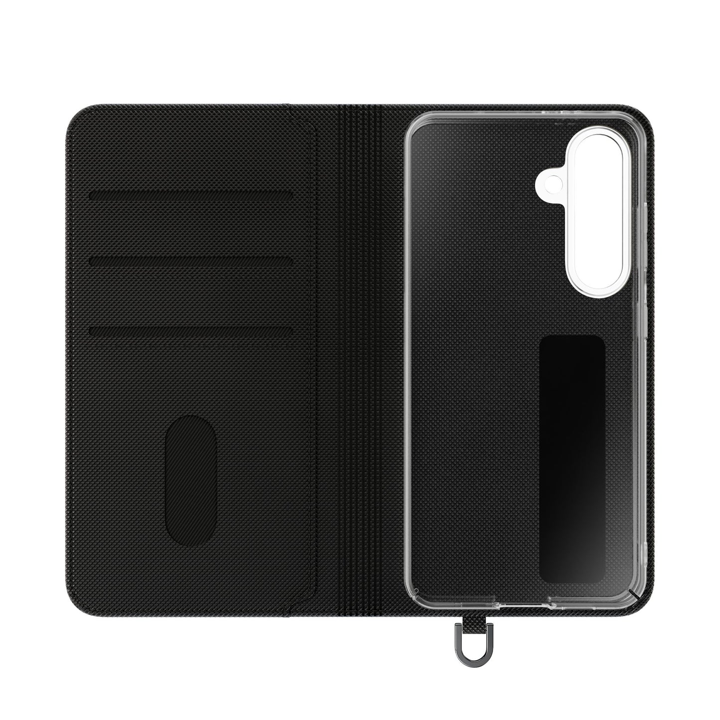 Colorful Mahjong Flip Cases for Phones, Unique Phone Cover, Gift for Gamers, Handheld Device Protection, Stylish Phone Accessory