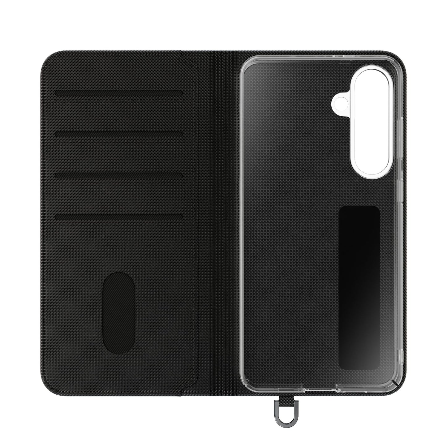Colorful Mahjong Flip Cases for Phones, Unique Phone Cover, Gift for Gamers, Handheld Device Protection, Stylish Phone Accessory