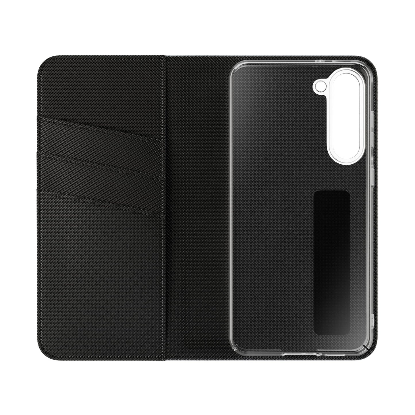 Colorful Mahjong Flip Cases for Phones, Unique Phone Cover, Gift for Gamers, Handheld Device Protection, Stylish Phone Accessory