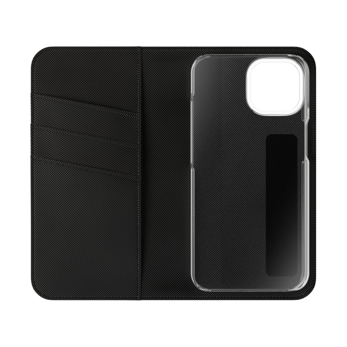 Colorful Mahjong Flip Cases for Phones, Unique Phone Cover, Gift for Gamers, Handheld Device Protection, Stylish Phone Accessory