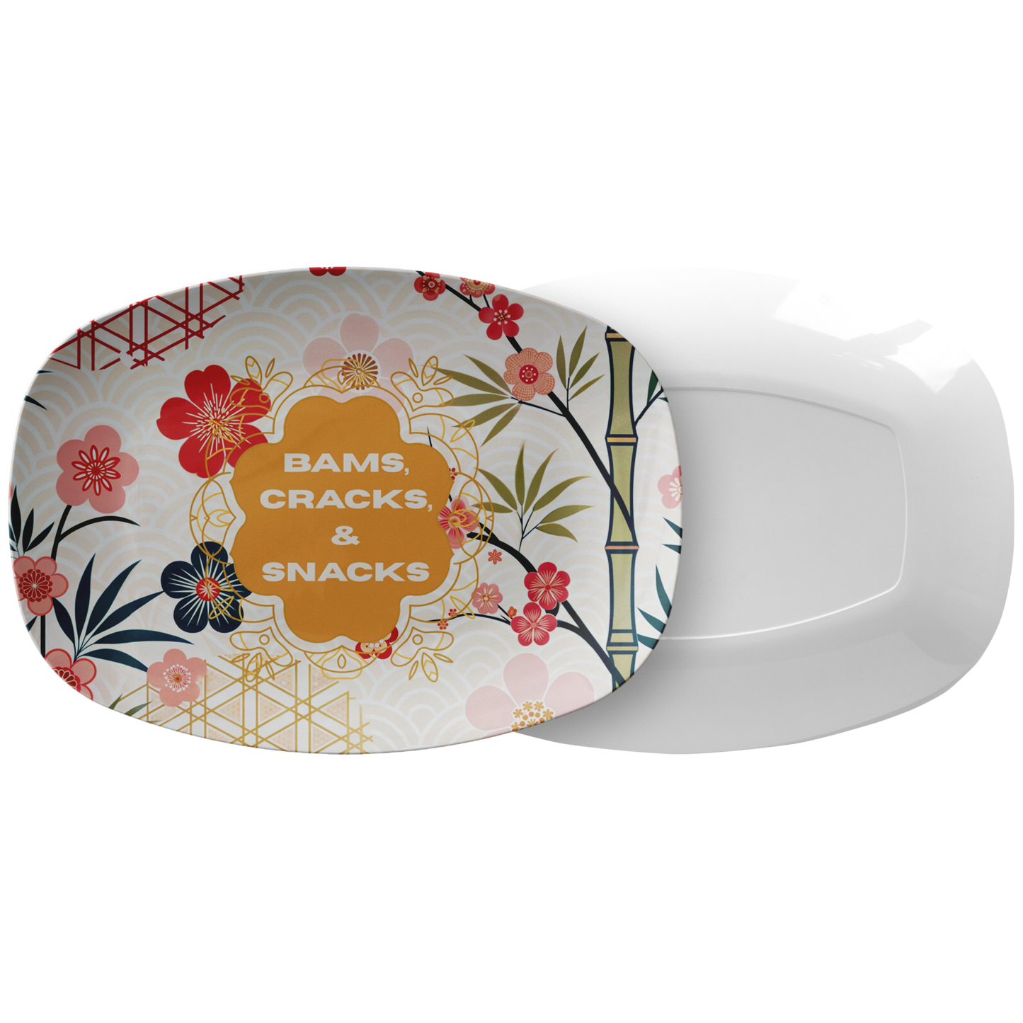 Bams_Cracks_And_Snacks_Asian_Cherry_Blos_Combo_Mockup.png