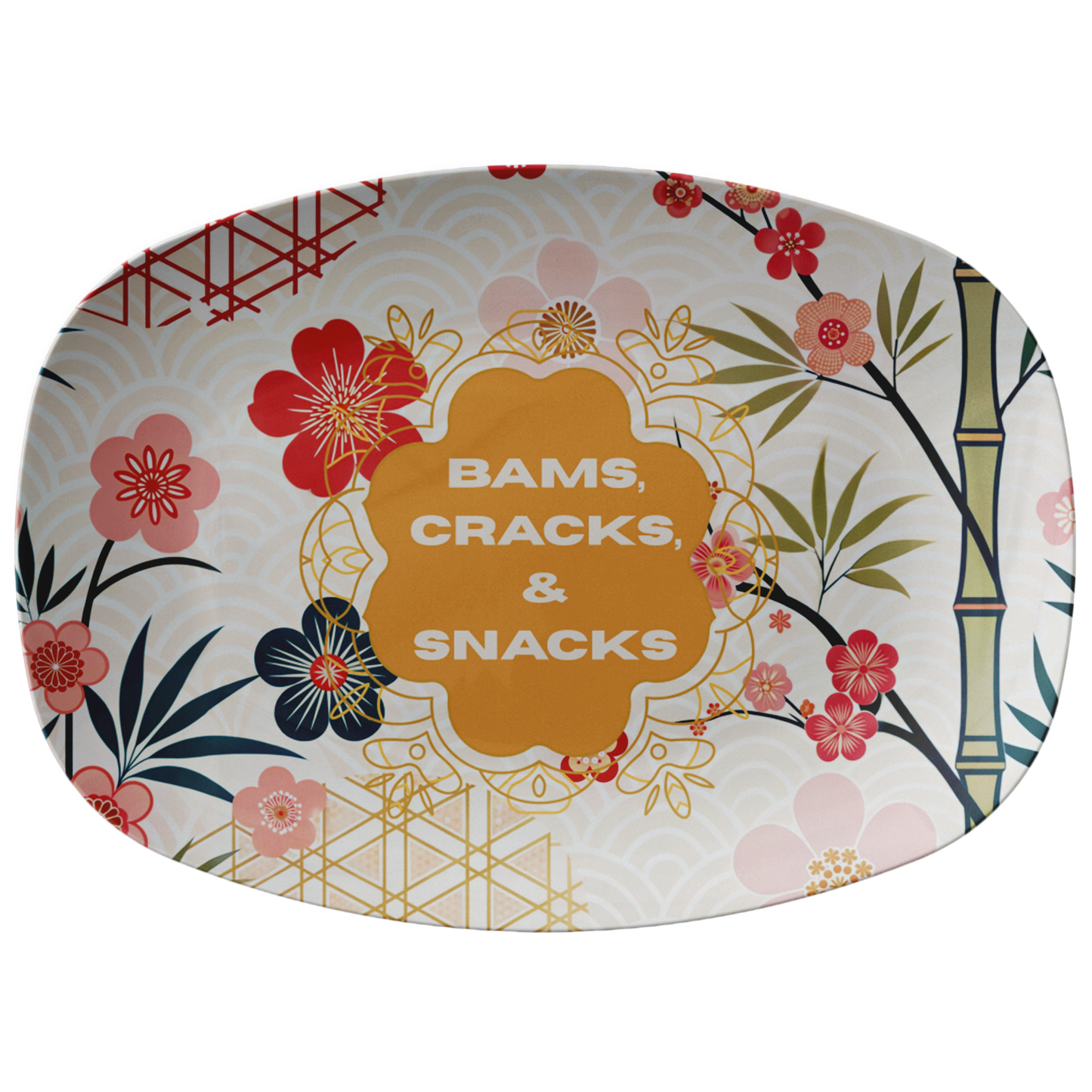Bams_Cracks_And_Snacks_Asian_Cherry_Blos_Flat_Mockup.png