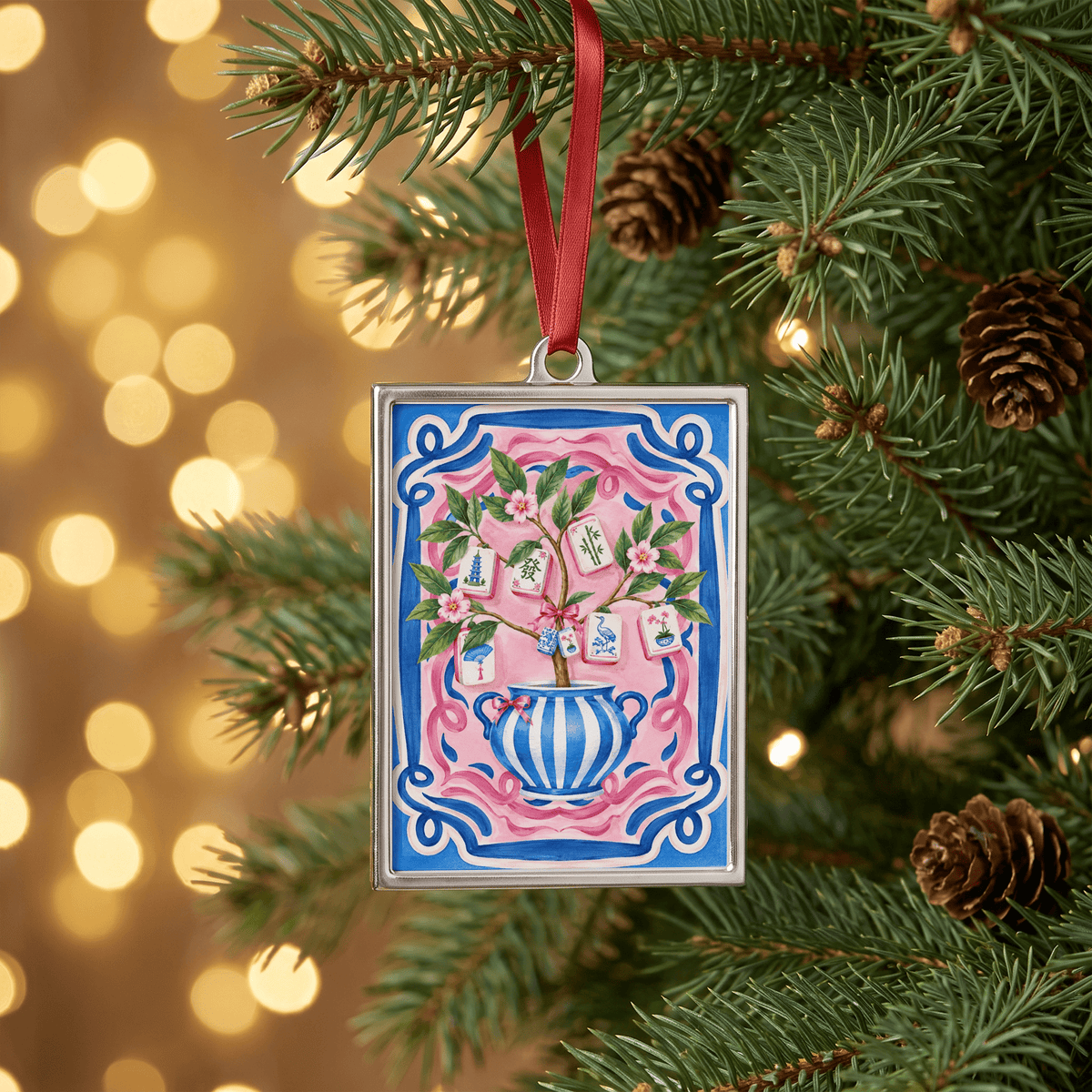 Mahjong_Chinoiserie_Watercolor_Ornament__Lifestyle01_Mockup.png_16152261