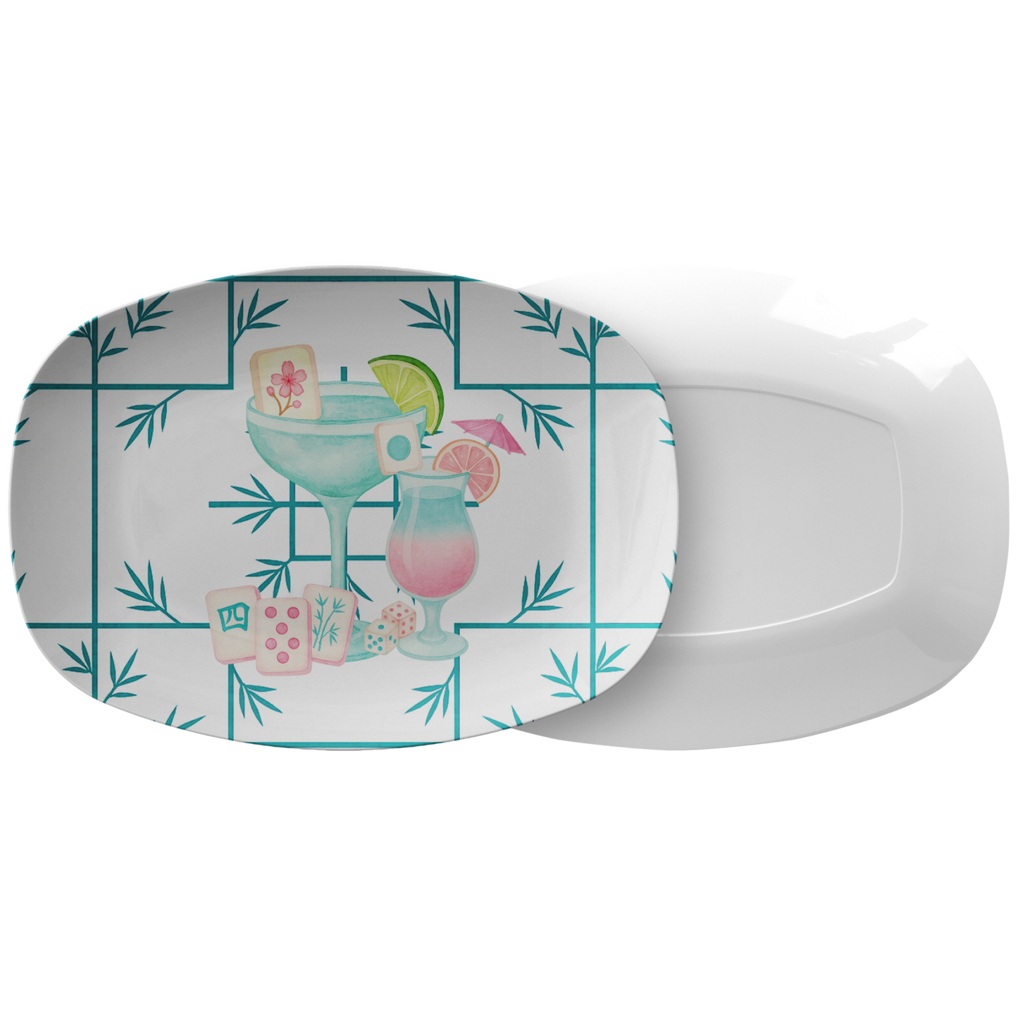 Mahjong_Hostess_Party_Platter_Mahj_Wate_Combo_Mockup.png