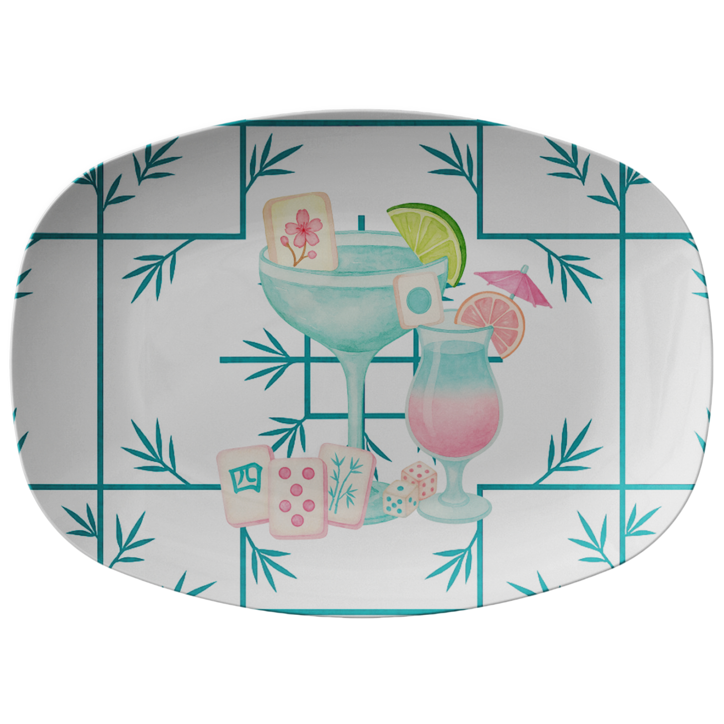 Mahjong_Hostess_Party_Platter_Mahj_Wate_Flat_Mockup.png