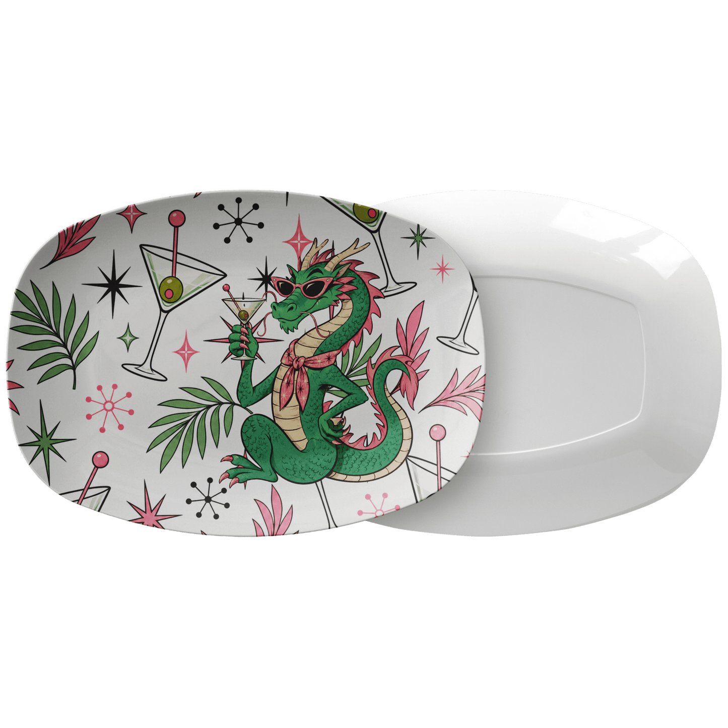 Tipsy_Dragon_Mahjong_Serving_Hosting_Par_Combo_Mockup.png_15875352