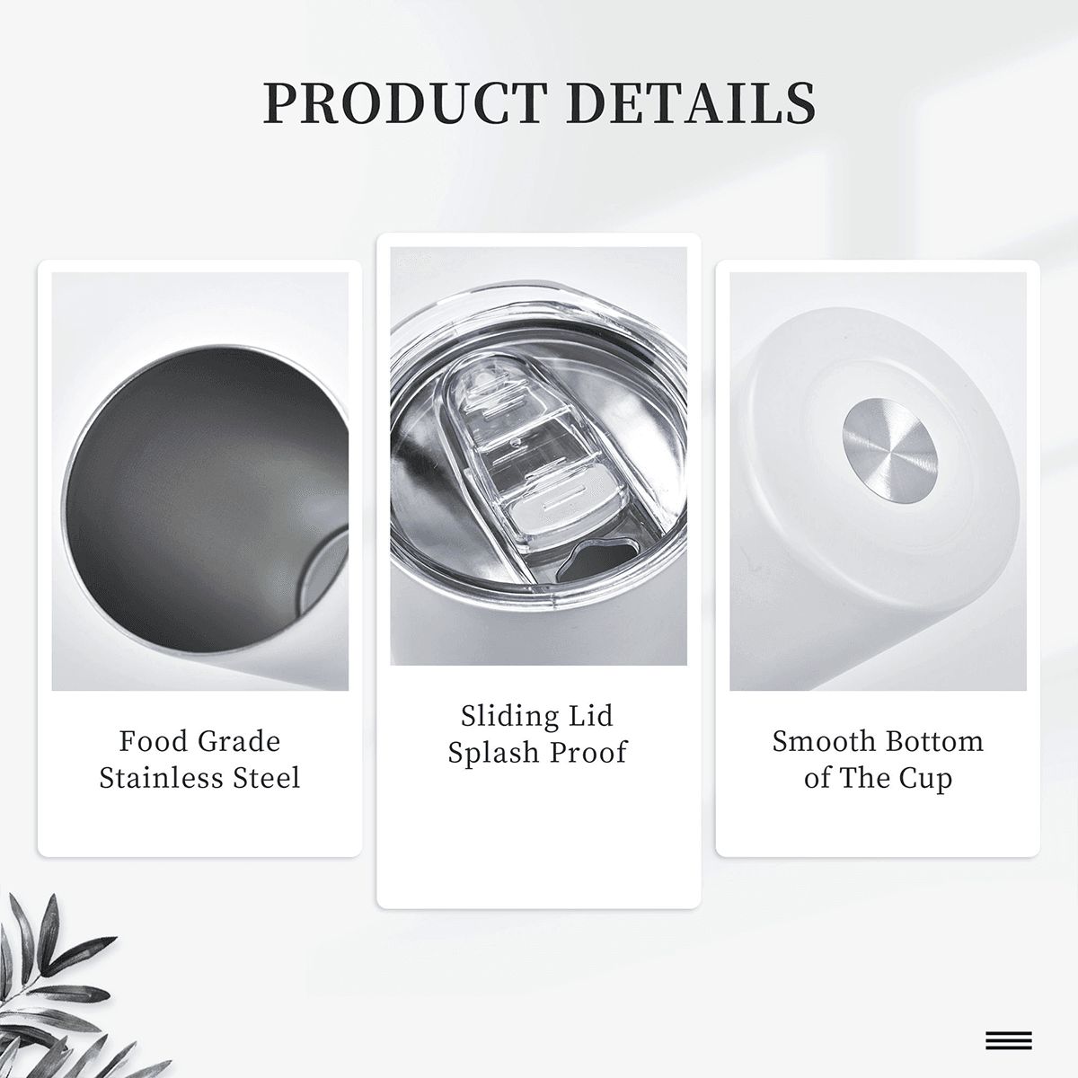 Funny Mahjong Poodle Dogs, Mahjong With Mahj Ladies Tumbler Cup - Splash of Color Co.