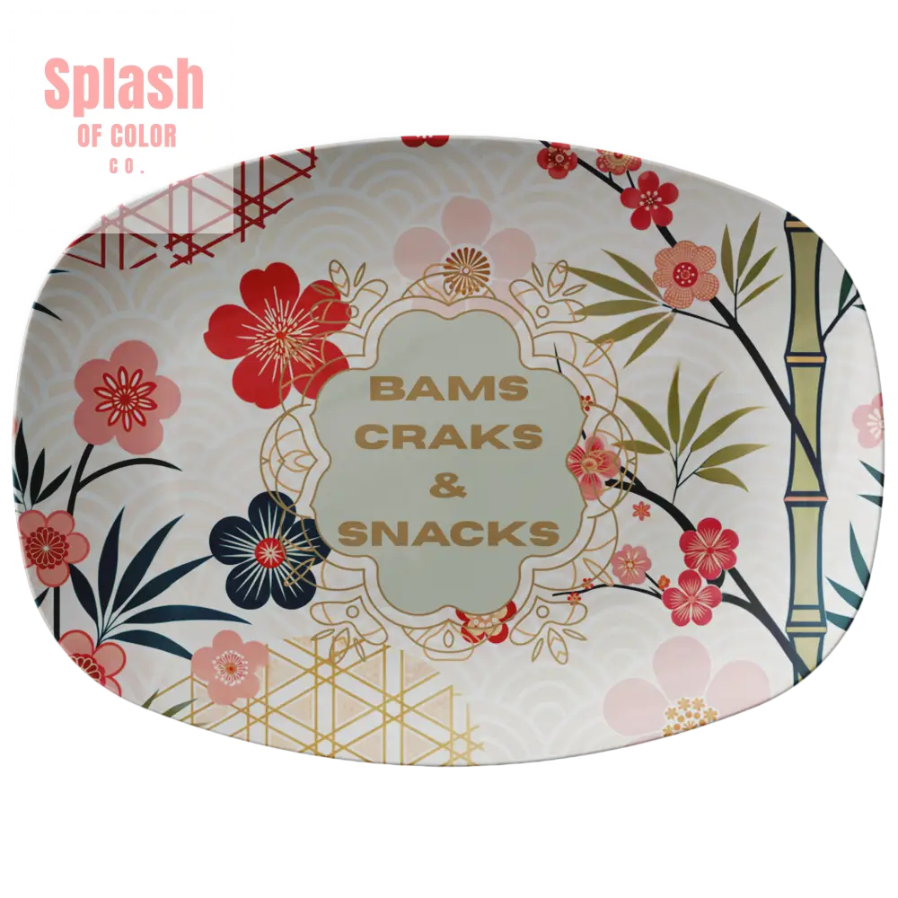 Bams_Craks_And_Snacks_Asian_Cherry_Bloss_Flat_Mockup.png