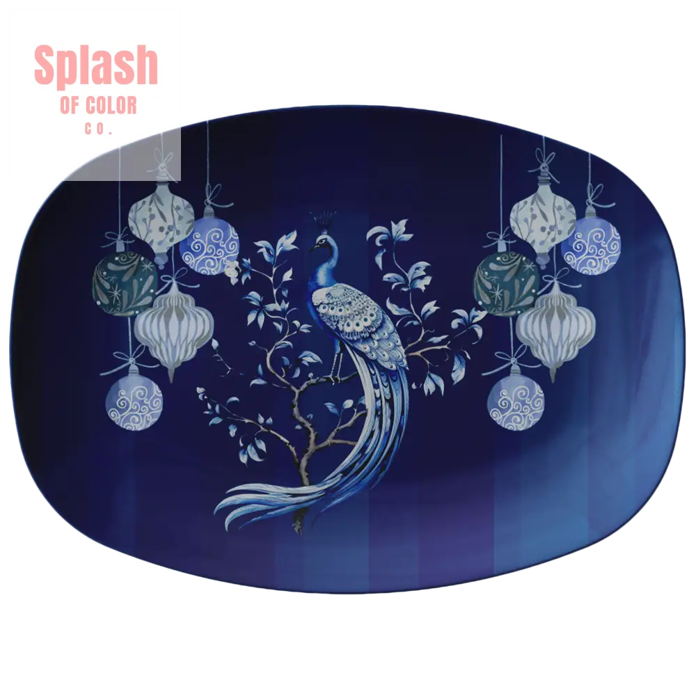 Chinoiserie_Christmas_Peacock_Party_Plat_Flat_Mockup.png