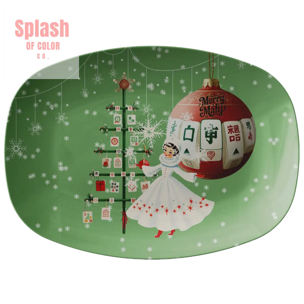 Christmas_Mahjong_Holiday_Platter_Mahjo_Flat_Mockup.png