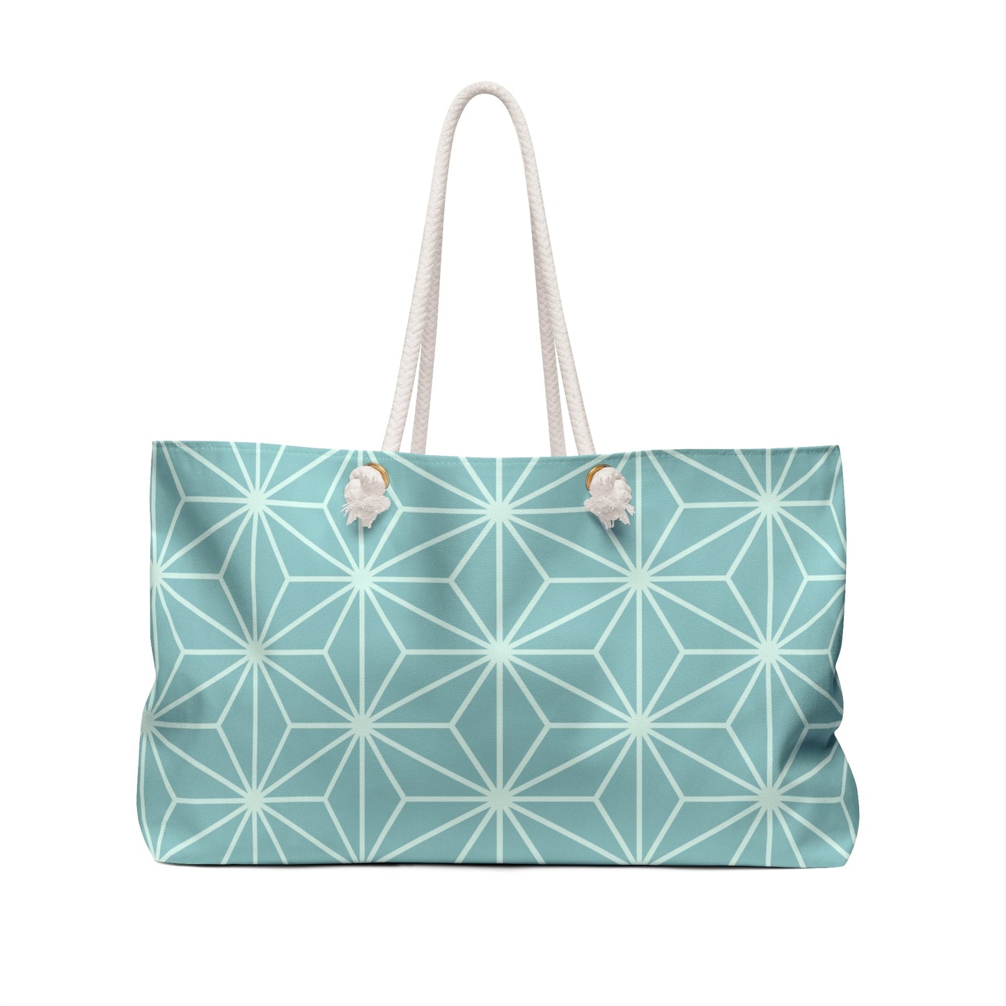 Crack Bam Dot Funny Mahjong Tote Bag And Tile Bag Mahj Accessories Vintage Housewife Mom Mahj Lover Gift - 24’’ × 13’’