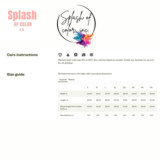 Don’t Stare At My Rack Funny Mahjong Quirky Graphic Sweatshirt Fun Gift for Mahj Gamers - Sweatshirt