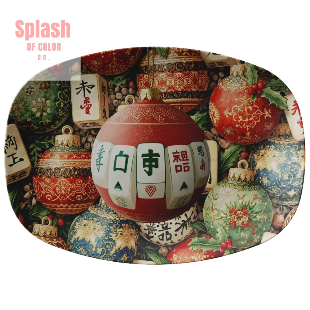 Elegant_Ornate_Mahjong_Ornaments_Holiday_Flat_Mockup.png