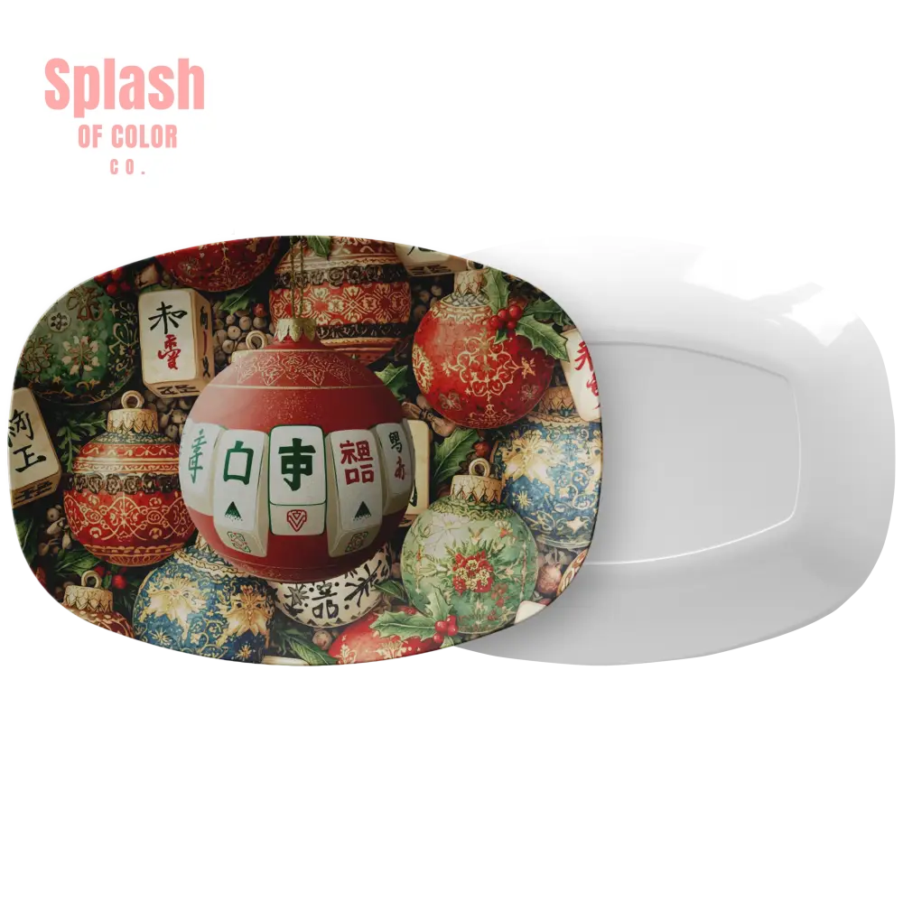 Elegant_Ornate_Mahjong_Ornaments_Holiday_Combo_Mockup.png
