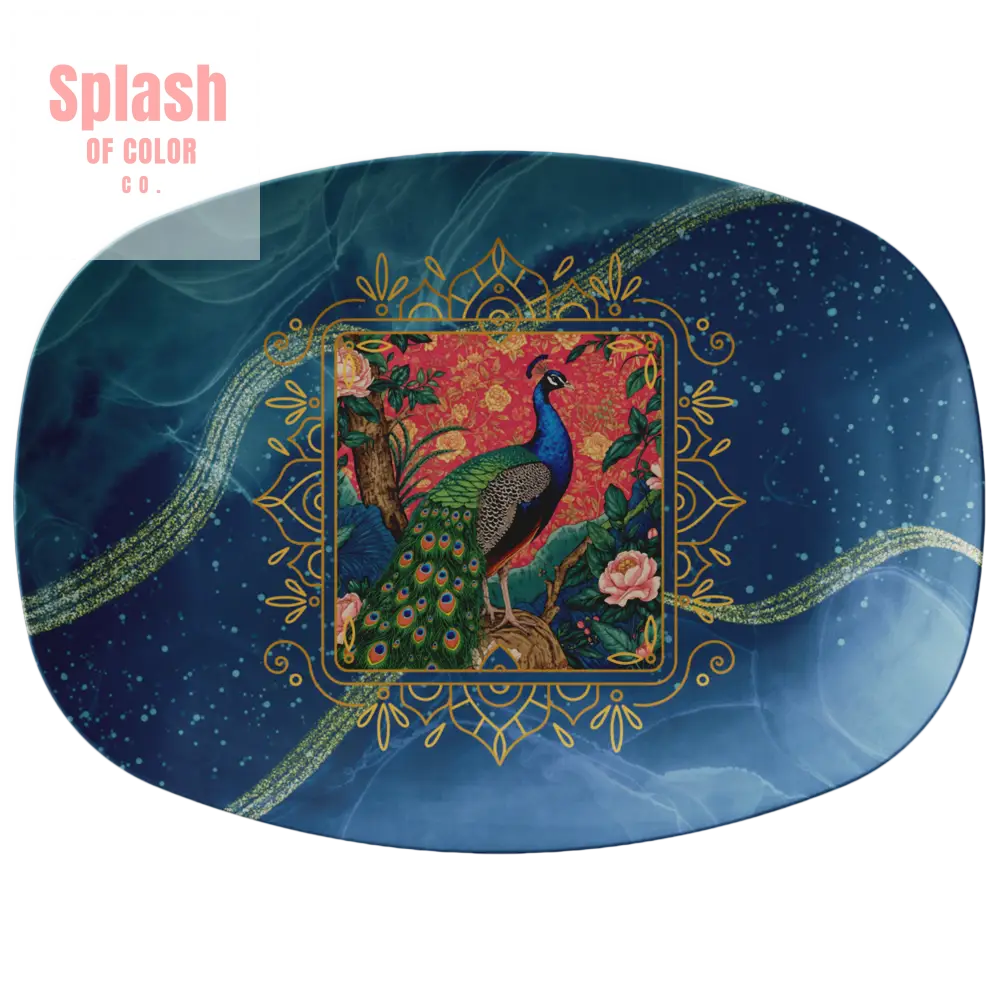 Elegant_Peacock_Asian_Chinoiserie_Waterc_Flat_Mockup.png