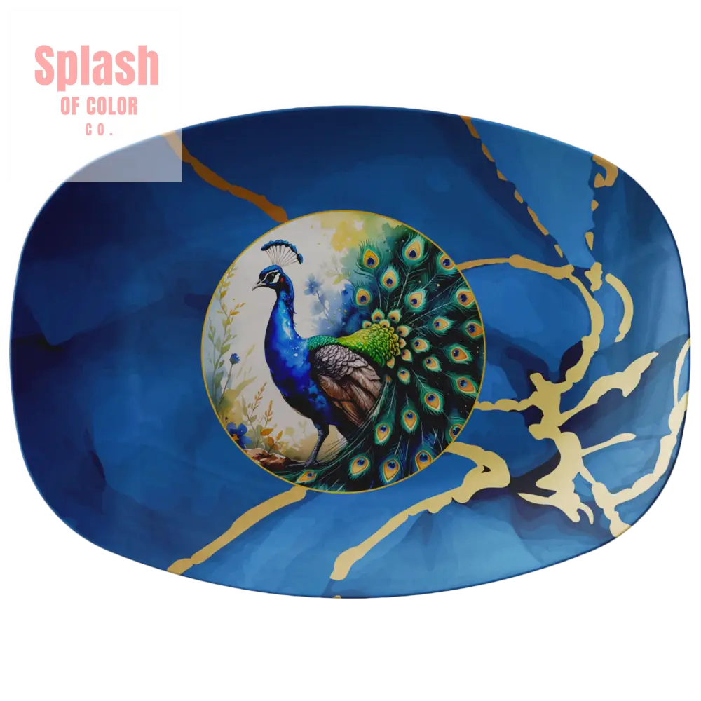 Floral_Blue_Peacock_Marbled_Watercolor_W_Flat_Mockup.png