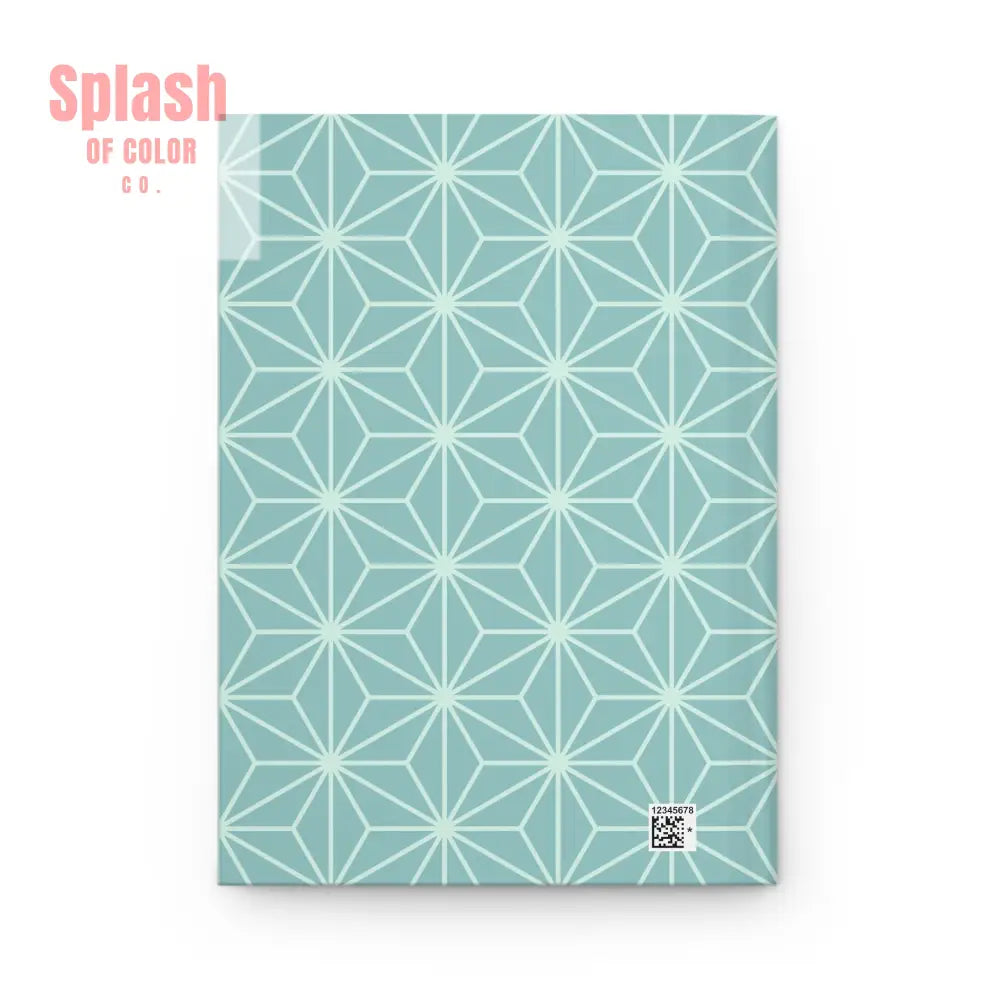 Funny Mahjong Crack Bam Dot Hardcover Writing Notebook For Mahj Lovers With A Sense Of Humor Journal Paper products