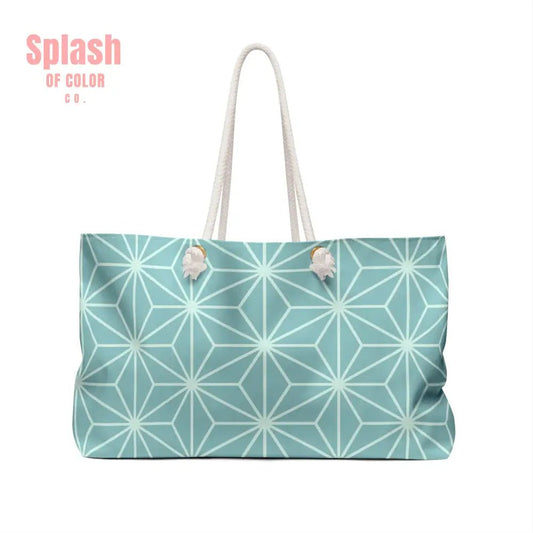 Funny Mahjong Tote Bag Tile Accessory Sassy Cheeky Mahj Lover Gift Tote Bag - 24’’ × 13’’ - Bags