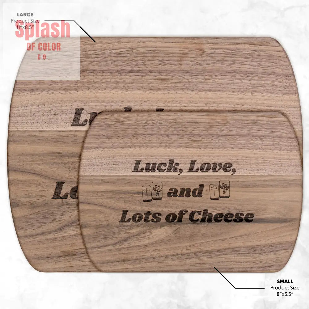 Mahjong_Chacuteirie_Board_Love_Luck_And_Dark_H_Size_Options_Mockup.png