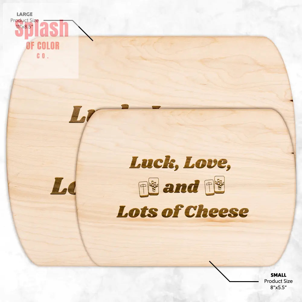 Mahjong_Chacuteirie_Board_Love_Luck_And_Light_H_Size_Options_Mockup.png