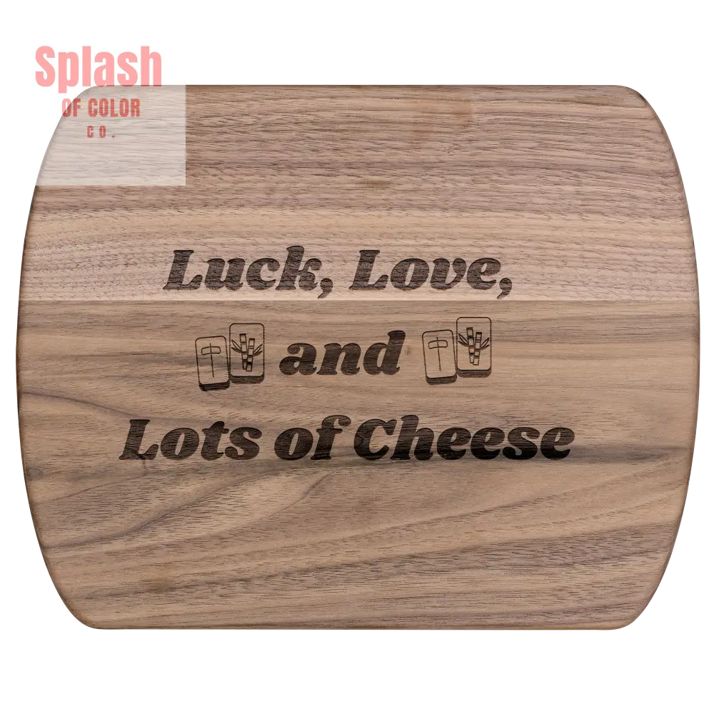 Mahjong_Chacuteirie_Board_Love_Luck_And_Dark_H_Main_Mockup.png