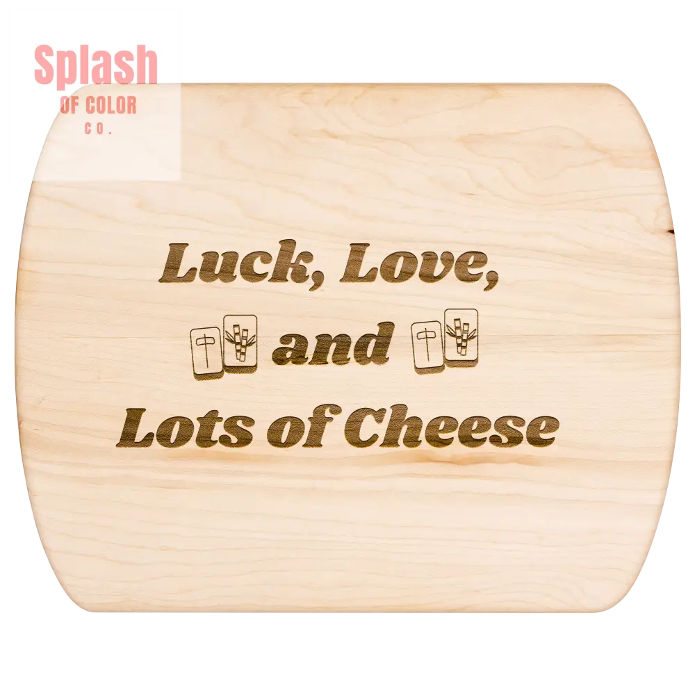 Mahjong_Chacuteirie_Board_Love_Luck_And_Light_H_Main_Mockup.png