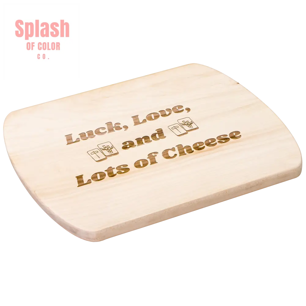 Mahjong_Chacuteirie_Board_Love_Luck_And_Light_H_Angle_Mockup.png