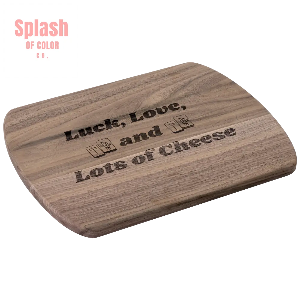 Mahjong_Chacuteirie_Board_Love_Luck_And_Dark_Rounded_H_Angle_Mockup.png