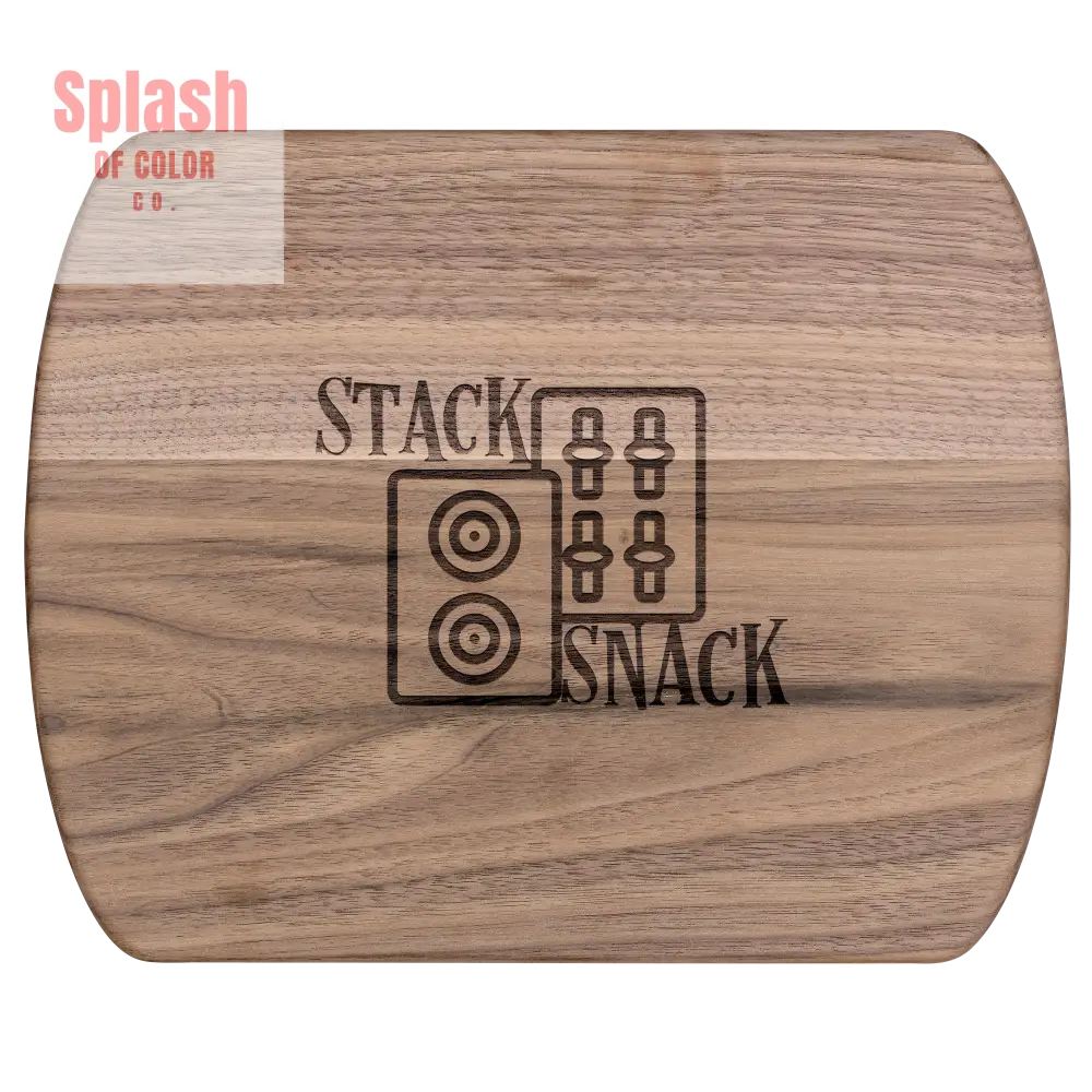 Mahjong_Cheese_Board_Wooden_Cutting_Boa_Dark_H_Main_Mockup.png
