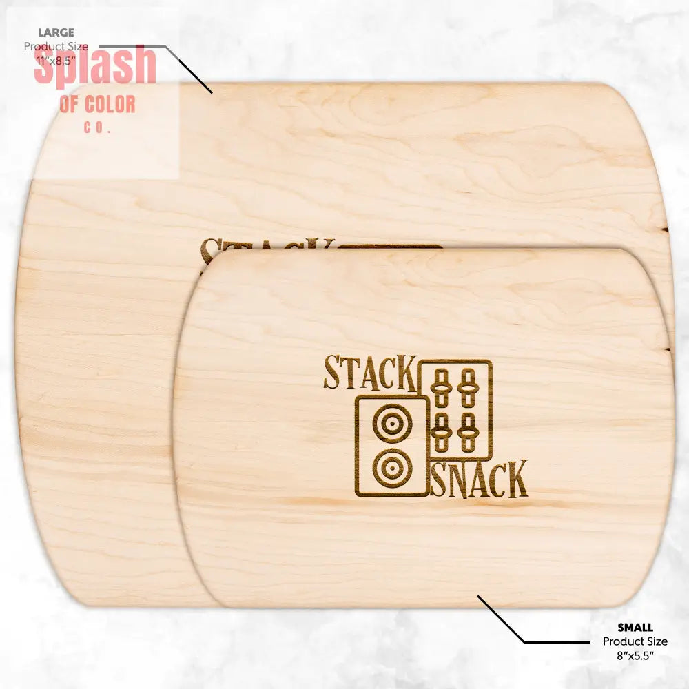 Mahjong_Cheese_Board_Wooden_Cutting_Boa_Light_H_Size_Options_Mockup.png