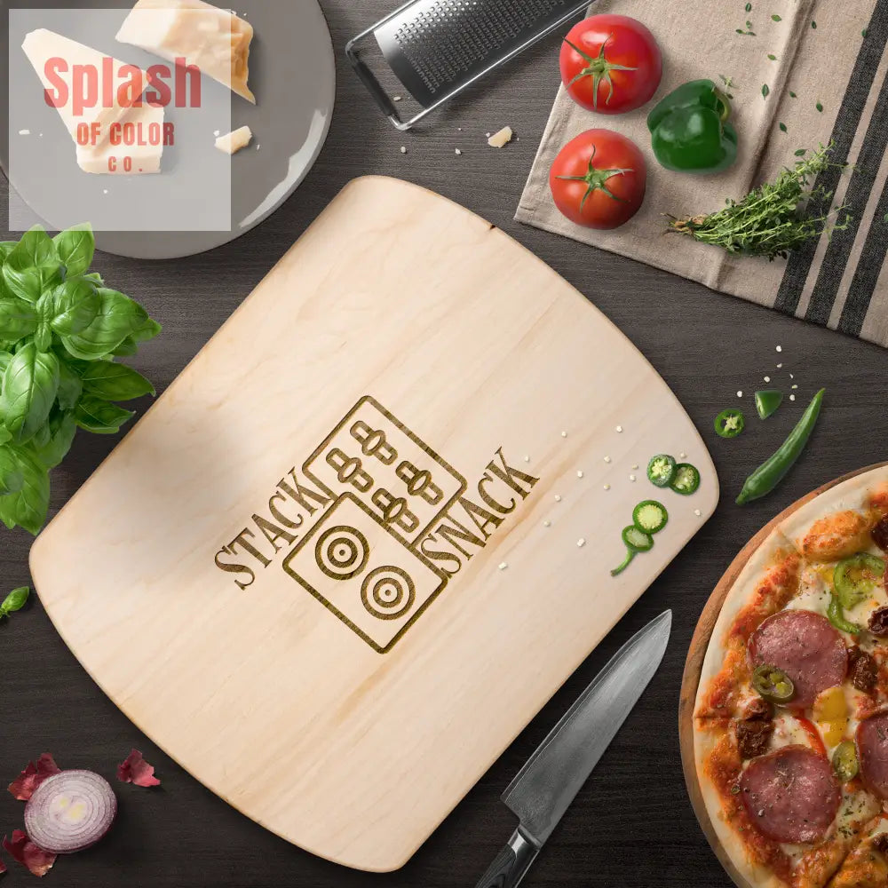 Mahjong_Cheese_Board_Wooden_Cutting_Boa_Light_H_Lifestyle_Mockup.png