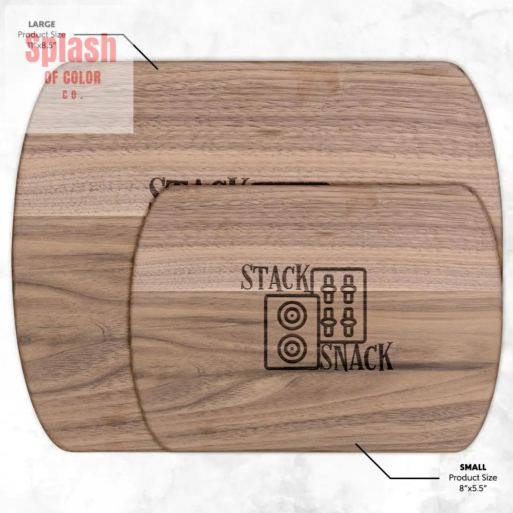 Mahjong_Cheese_Board_Wooden_Cutting_Boa_Dark_H_Size_Options_Mockup.png