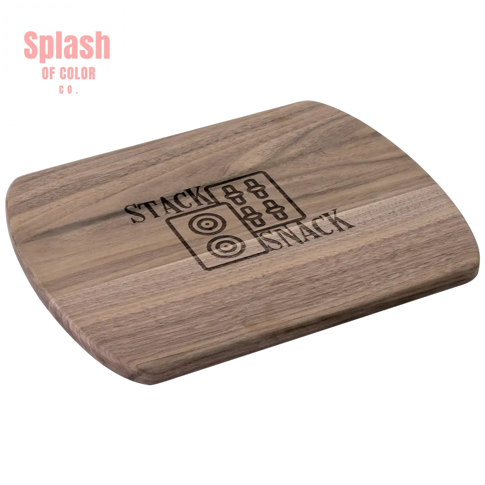 Mahjong_Cheese_Board_Wooden_Cutting_Boa_Dark_Rounded_H_Angle_Mockup.png