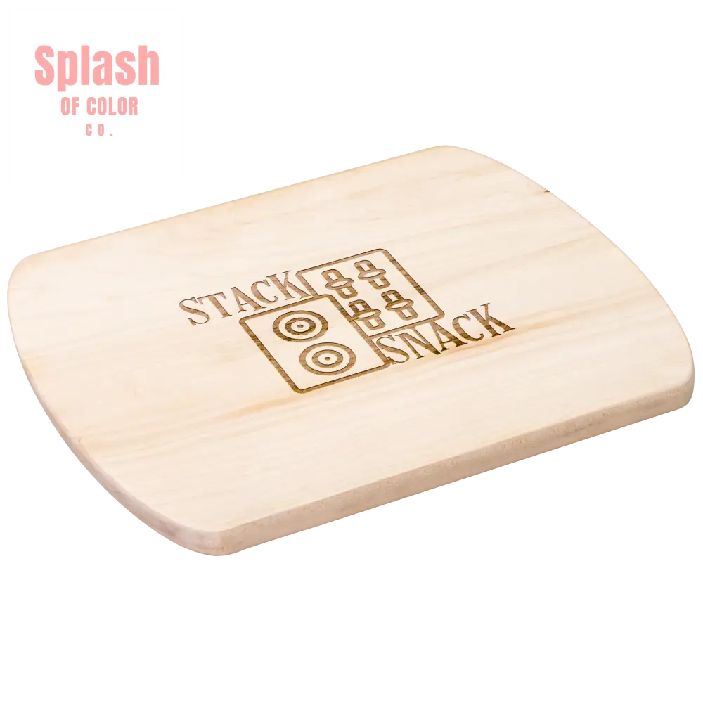 Mahjong_Cheese_Board_Wooden_Cutting_Boa_Light_H_Angle_Mockup.png