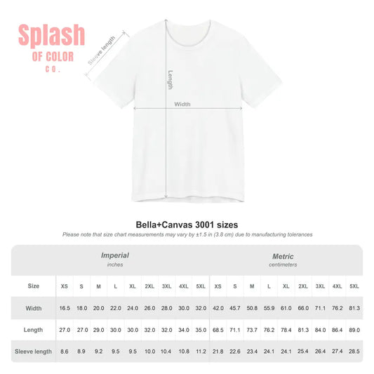 Mahjong Christmas Dashing Through The Snow Mahj All The Way Christmas Holiday Unisex Tee - T-Shirt